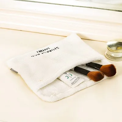 Fashion Travel Portable cosmetic package travel sundries collection kit storage bag 25*15cm free shipping
Fashion Travel Portable cosmetic package travel sundries collection kit storage bag 25*15cm free shipping