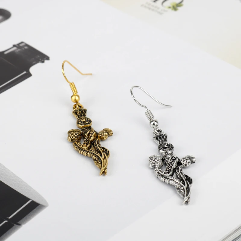 jewelry (1)