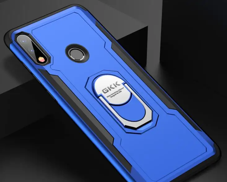 for zenfone MAX Pro M2 ZB631KL X01BDA All-inclusive anti-fall armor phone case silicone and pc back cover
for zenfone MAX Pro M2 ZB631KL X01BDA All-inclusive anti-fall armor phone case silicone and pc back cover