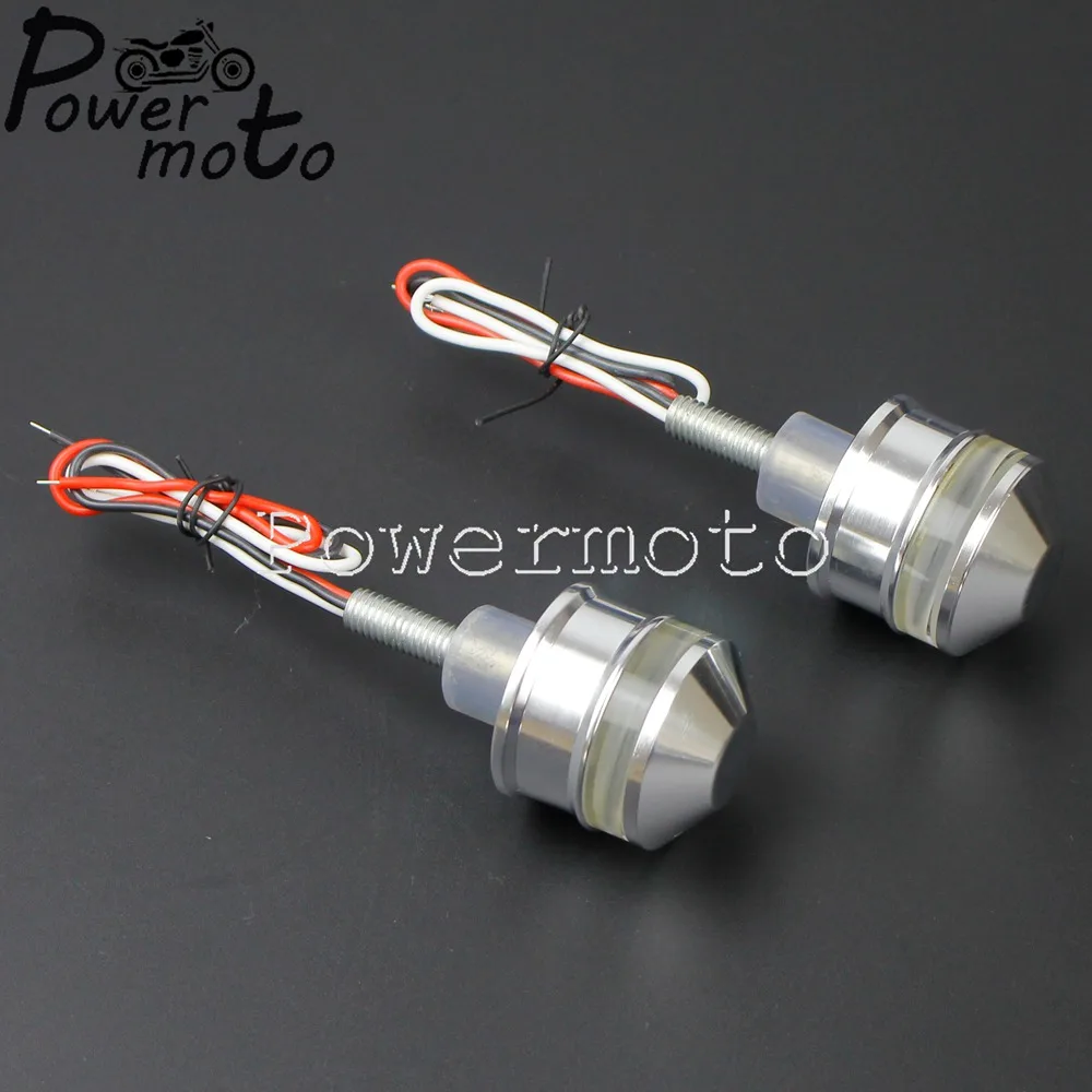 TSL-8050-SR(3)