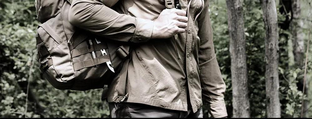 backpack_27