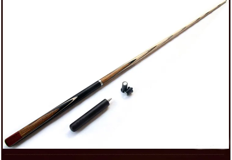FURY-snooker-cue_11