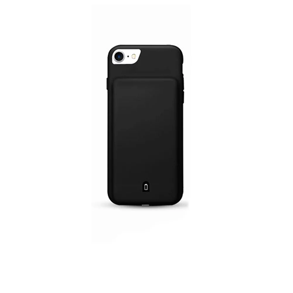 for iPhone 6 7 8 Plus Battery Case Charger Cover External Power Bank Slim Cover Charging Case Phone battery Case
for iPhone 6 7 8 Plus Battery Case Charger Cover External Power Bank Slim Cover Charging Case Phone battery Case