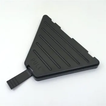 motorcycle GN125 GS125 tool box side lid small cap side cover for Suzuki 125cc GN GS 125 plastic cover parts
motorcycle GN125 GS125 tool box side lid small cap side cover for Suzuki 125cc GN GS 125 plastic cover parts
