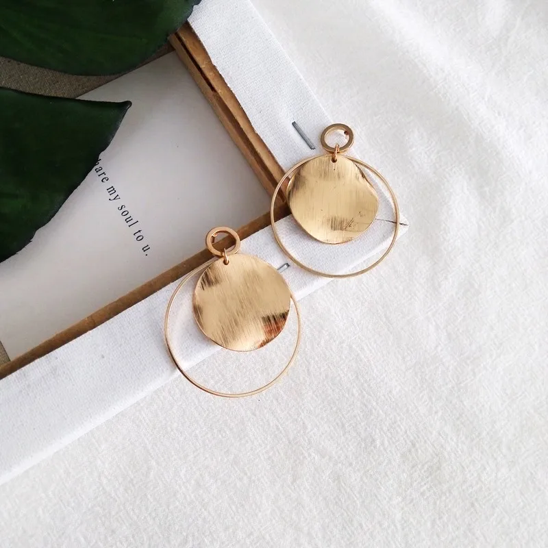 TB2kqnSXYLxJuJjSZFHXXaPrXXa_!!1073956827