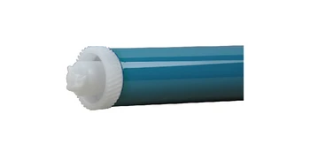 388A opc drum / Printer part for HP printer 1007 1008 1505 436A 278A Q435A 388A printer / For Canon 832 912 Free shipping
388A opc drum / Printer part for HP printer 1007 1008 1505 436A 278A Q435A 388A printer / For Canon 832 912 Free shipping