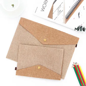 Student contracted plastic folder paper bag a4 file folder portadocumentos a4 menu file folders hello kitty stationery
Student contracted plastic folder paper bag a4 file folder portadocumentos a4 menu file folders hello kitty stationery