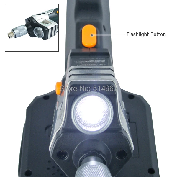 8-gain-express-gainexpress-Inspection-Camera-N04NTS-200_5M-flahlight