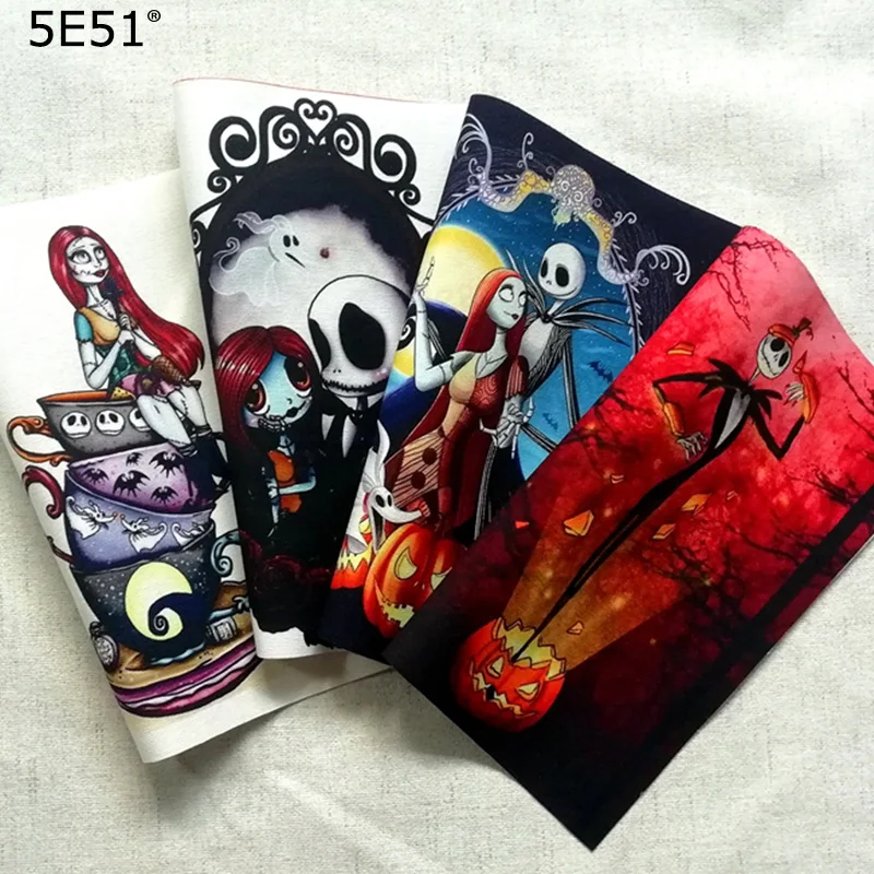 Handmade cloth DIY cotton fabric / positioning cloth hand dyed patchwork cloth digital printing Christmas Night Cry 15*20
Handmade cloth DIY cotton fabric / positioning cloth hand dyed patchwork cloth digital printing Christmas Night Cry 15*20