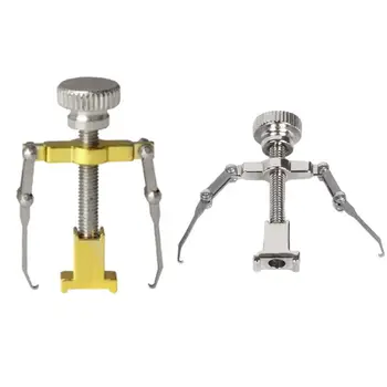 Professional Ingrown Toe Nail Corrector Pedicure Fixed Orthopedic Correction Toenail Lifter Pedicure Tools Foot Care Treatment 
Professional Ingrown Toe Nail Corrector Pedicure Fixed Orthopedic Correction Toenail Lifter Pedicure Tools Foot Care Treatment