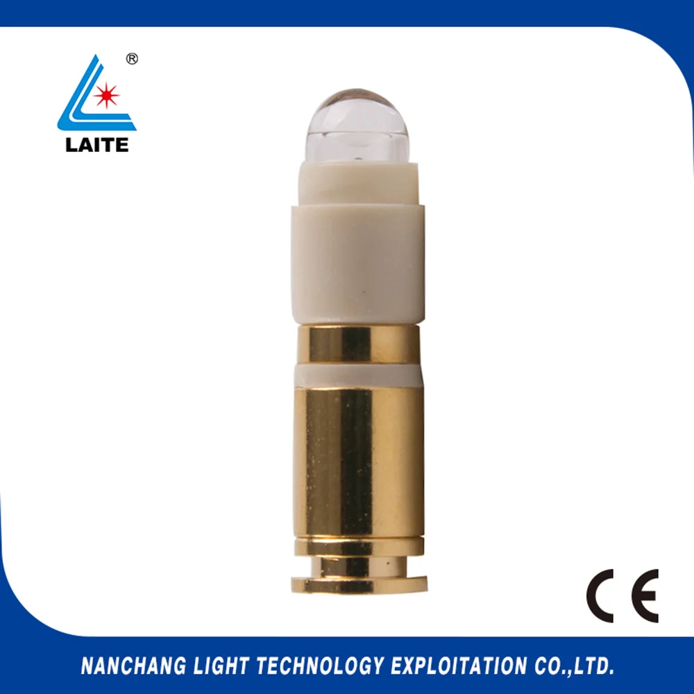 heine 056 X-01.88.056 2.5V halogen otoscope laryngoscope bulb free shipping-10pcs
heine 056 X-01.88.056 2.5V halogen otoscope laryngoscope bulb free shipping-10pcs