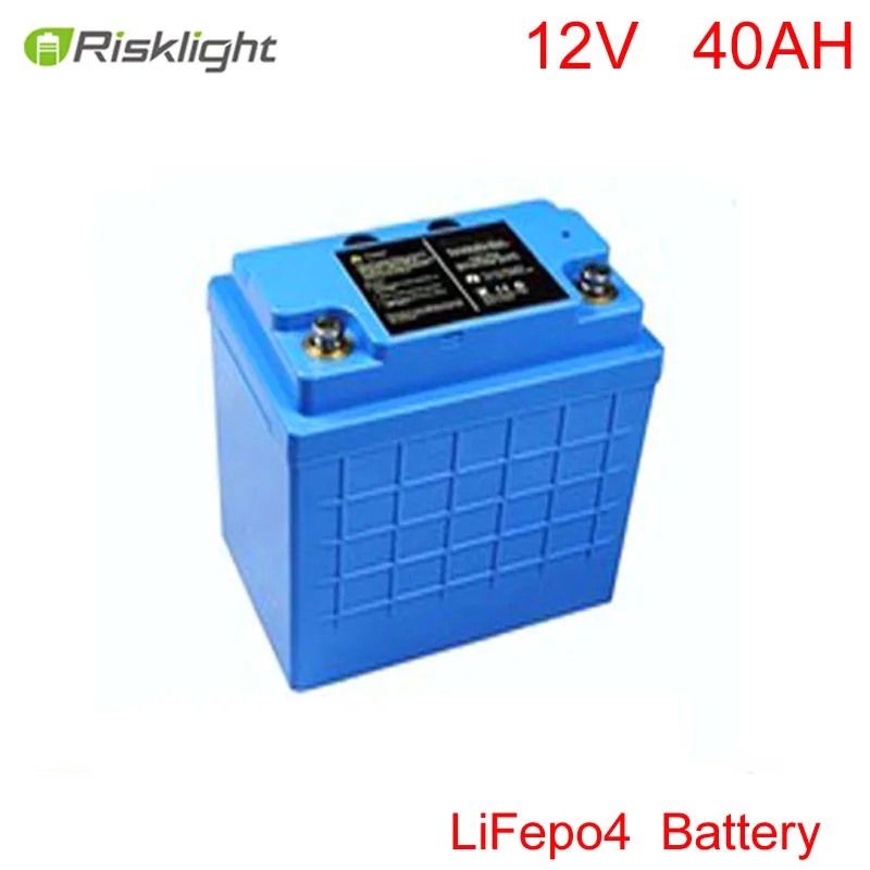 Rechargeable lifepo4 2000 cycles 26650 4S12P Lifepo4 12v 40ah battery for solar led light , Electric Bicycle Battery
Rechargeable lifepo4 2000 cycles 26650 4S12P Lifepo4 12v 40ah battery for solar led light , Electric Bicycle Battery