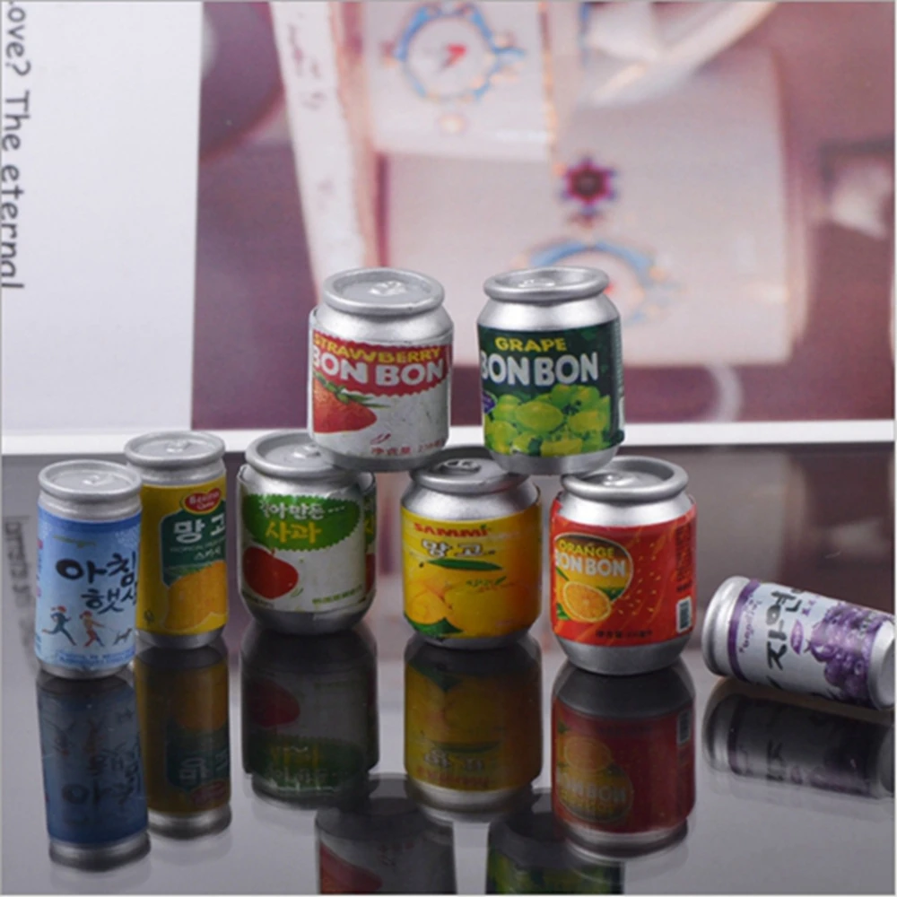 Korea Drink 3d resin cabochon for phone deco hair bow diy phone deco Embellishment Simulated food
Korea Drink 3d resin cabochon for phone deco hair bow diy phone deco Embellishment Simulated food