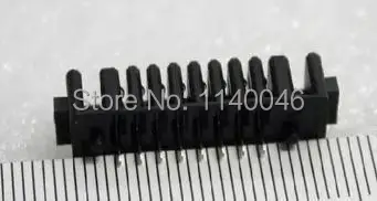 5PCS FOR Foxco battery connector socket 8P male finger board seat Shen BP0208C-B52AAB3-9H
5PCS FOR Foxco battery connector socket 8P male finger board seat Shen BP0208C-B52AAB3-9H
