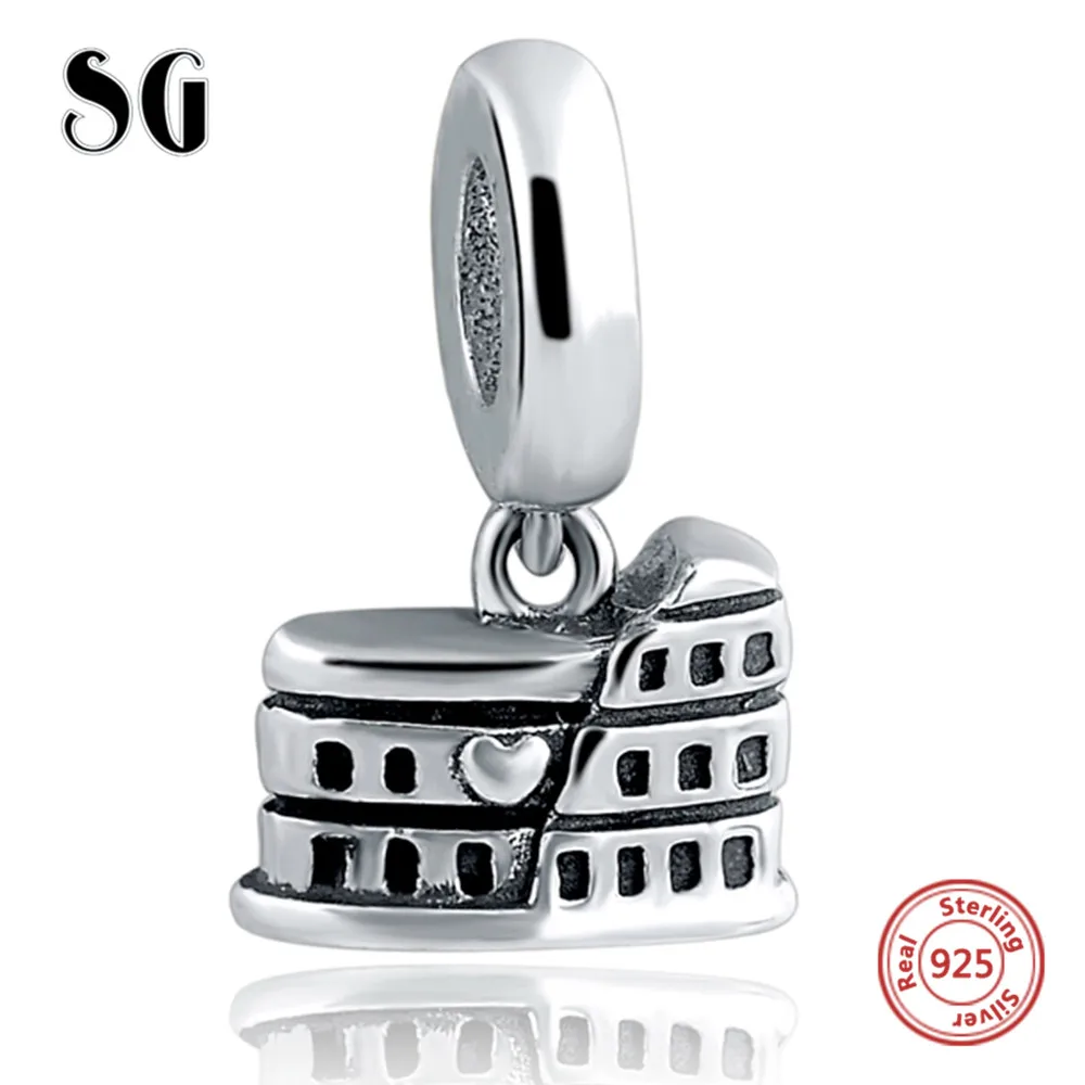 New Charms Silver 925 Loving Ship Hearts beads Fit Original European Bracelet Berloques Authentic pendant Jewelry for women gift
New Charms Silver 925 Loving Ship Hearts beads Fit Original European Bracelet Berloques Authentic pendant Jewelry for women gift