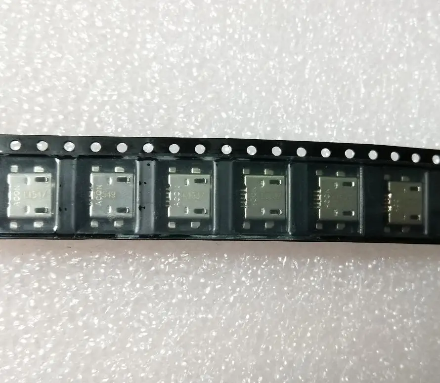 100PCS/LOT, brand new for ASUS Zenpad C 7.0 Z170C Z170 P01Z micro USB charger charging connector plug dock port
100PCS/LOT, brand new for ASUS Zenpad C 7.0 Z170C Z170 P01Z micro USB charger charging connector plug dock port
