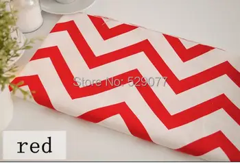 New Special offer Retro red and white geometric stripes Linen fabrics Tablecloths cloth cushion pillow linen fabric free shippin
New Special offer Retro red and white geometric stripes Linen fabrics Tablecloths cloth cushion pillow linen fabric free shippin