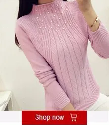 123