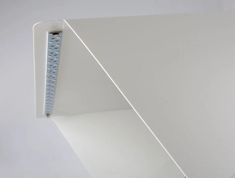 HTB1HloTcWSWBuNjSsrbq6y0mVXaF.jpg?width=