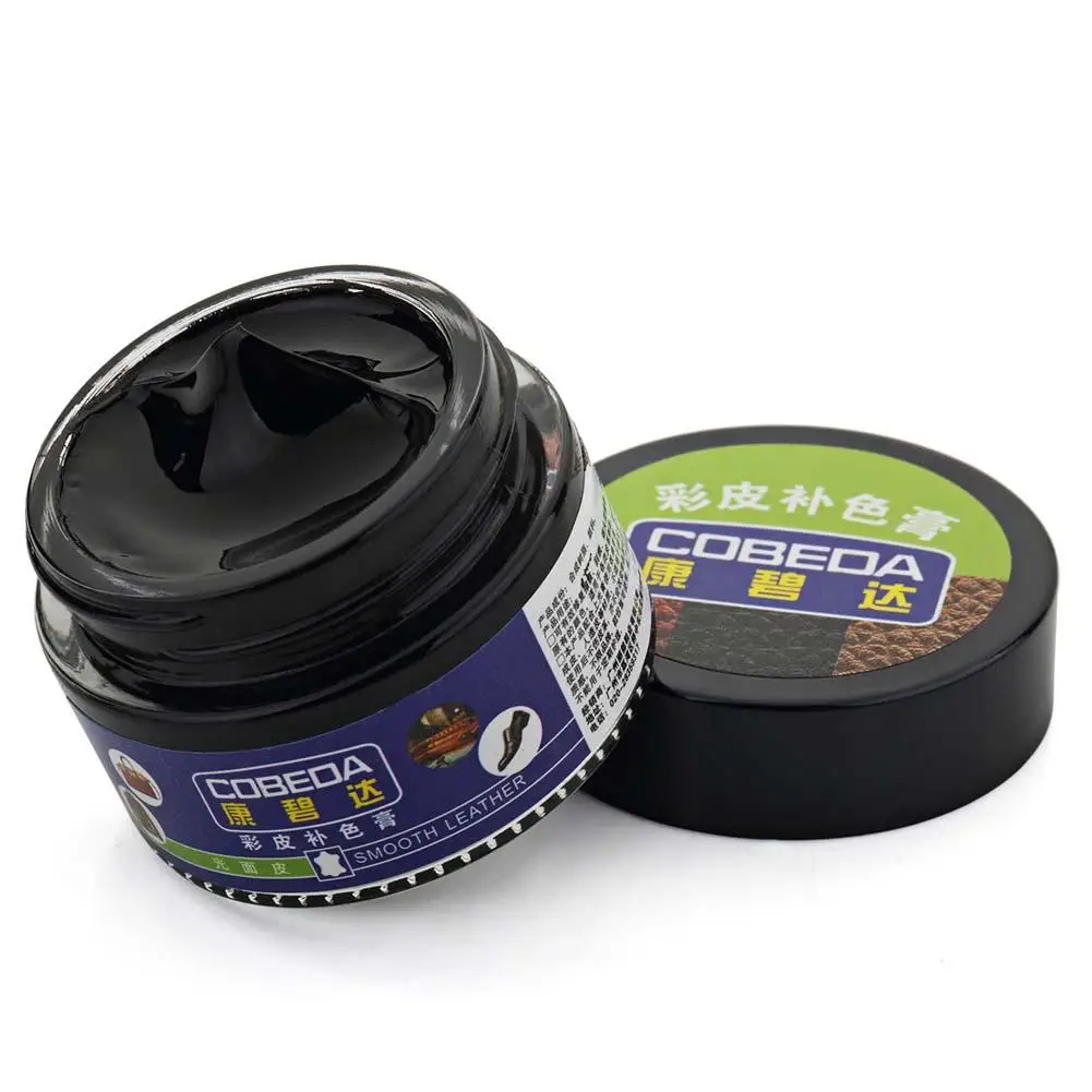 Skin Leather Repair Kit No Heat Leather Repair Tool Auto Car Seat Sofa Coats Holes Scratch Cracks Rips Car Care With Sponge
Skin Leather Repair Kit No Heat Leather Repair Tool Auto Car Seat Sofa Coats Holes Scratch Cracks Rips Car Care With Sponge