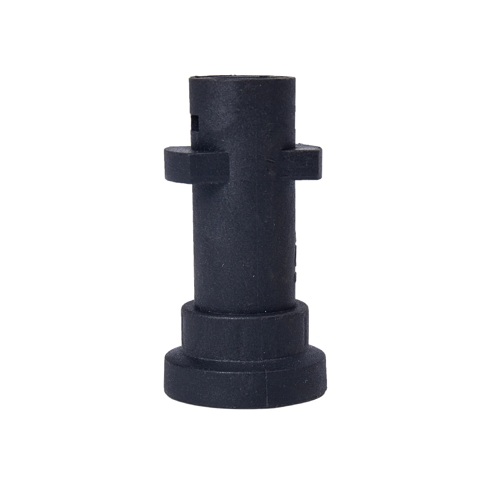 Car Washer Adapter Foam Nozzle High Pressure Soap Foamer for Karcher K Series Wash Gun Foam Generator
Car Washer Adapter Foam Nozzle High Pressure Soap Foamer for Karcher K Series Wash Gun Foam Generator
