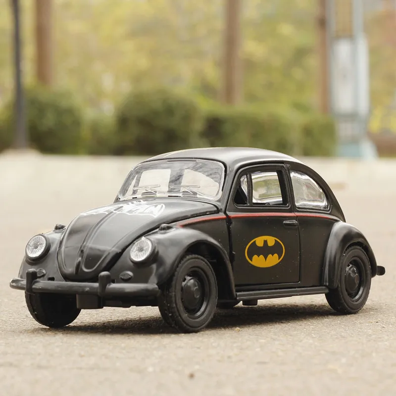 1:36 Batman Classic Car Doraemon Alloy Car Models Open Door Toy Vechile For Children Gift Movie Series Diecast
1:36 Batman Classic Car Doraemon Alloy Car Models Open Door Toy Vechile For Children Gift Movie Series Diecast