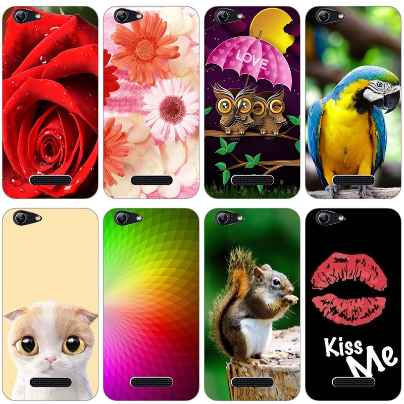 Colorful Cell Phone Covers Case for Cubot Note S / Dinosaur Soft TPU Case Printed Back Cover Capa Full Protective Shell Cat Owl
Colorful Cell Phone Covers Case for Cubot Note S / Dinosaur Soft TPU Case Printed Back Cover Capa Full Protective Shell Cat Owl