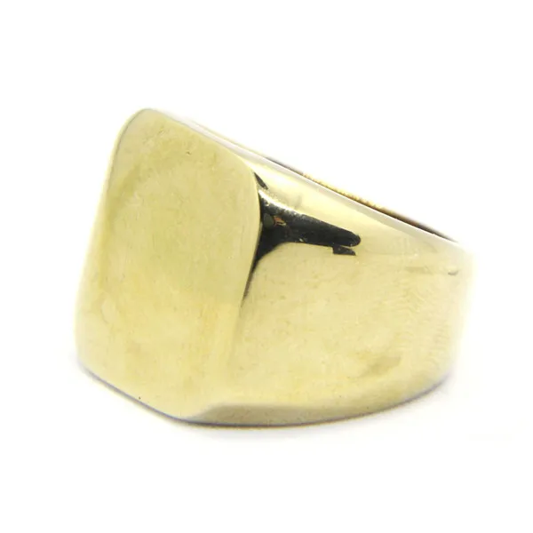IMG_3860