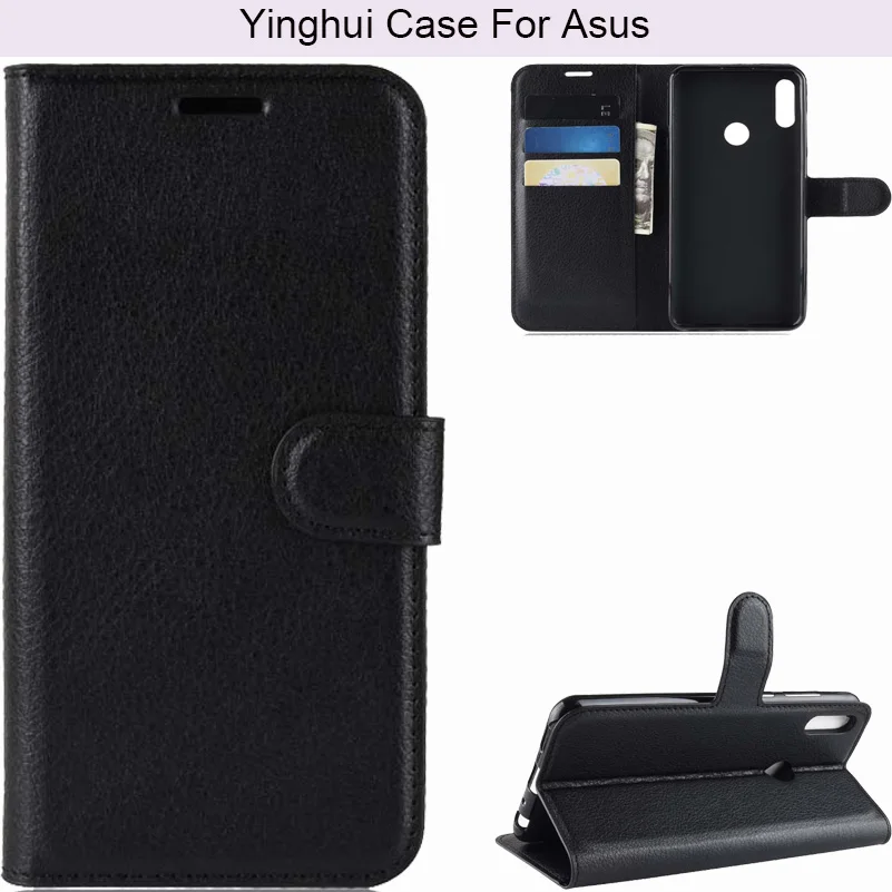 Yinghui Phone Case For Asus A501CG ZE551ML ZC451CG ZD551KL ZE550KL ZE500KL ZE601KL ZC550KL ZB551KL ZB452KG ZE552KL G500TG
Yinghui Phone Case For Asus A501CG ZE551ML ZC451CG ZD551KL ZE550KL ZE500KL ZE601KL ZC550KL ZB551KL ZB452KG ZE552KL G500TG