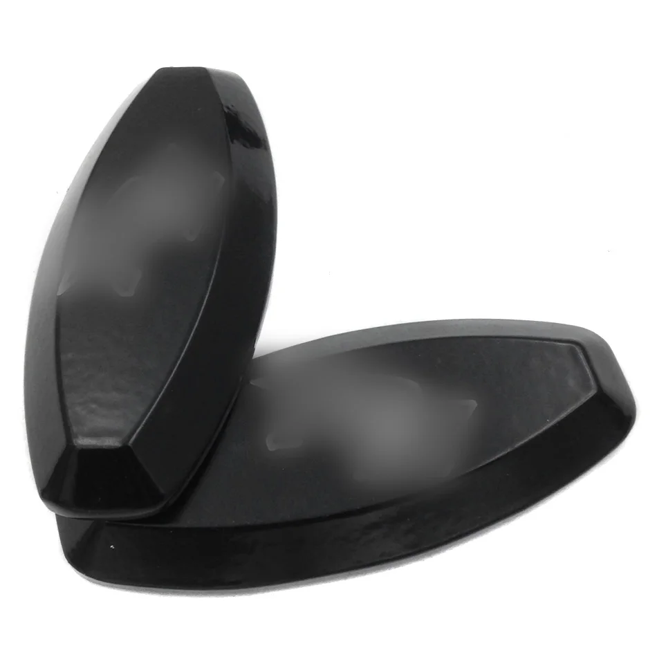 MT222-012-BK-R1 (1)