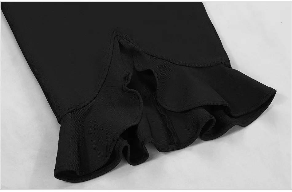 DRS0411-detail3