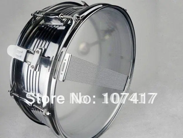 2015 Sale Direct Selling 5 12-16 Inch Bateria Eletronica Musical Electronic Drum Set Wholesale - Professional Steel Jungu Small
2015 Sale Direct Selling 5 12-16 Inch Bateria Eletronica Musical Electronic Drum Set Wholesale - Professional Steel Jungu Small