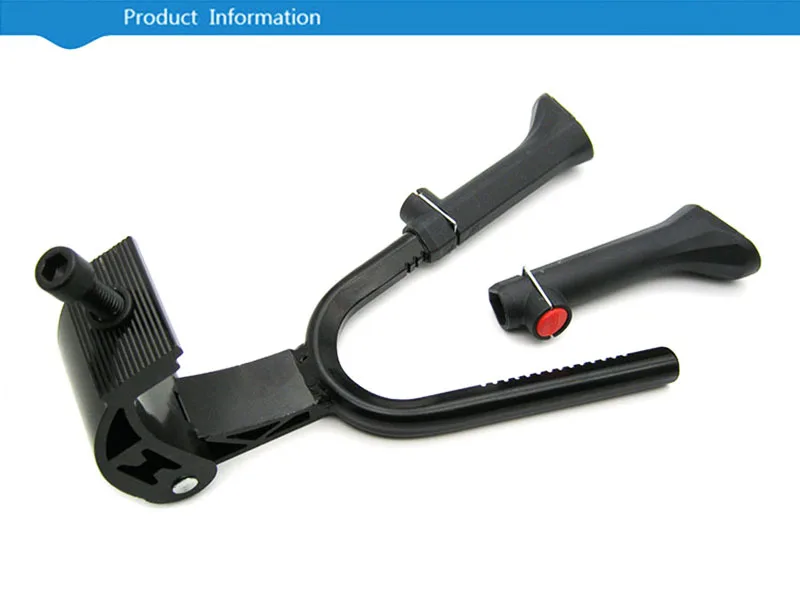 Kickstand Kickstand