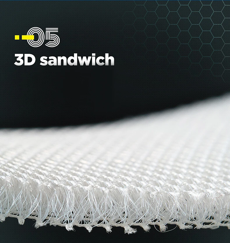 20190427_151330_050