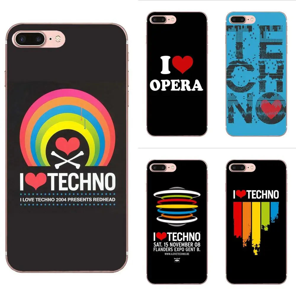 Soft TPU Mobile Phone Cases For Galaxy J1 J2 J3 J330 J4 J5 J6 J7 J730 J8 2015 2016 2017 2018 mini Pro Love Techno
Soft TPU Mobile Phone Cases For Galaxy J1 J2 J3 J330 J4 J5 J6 J7 J730 J8 2015 2016 2017 2018 mini Pro Love Techno
