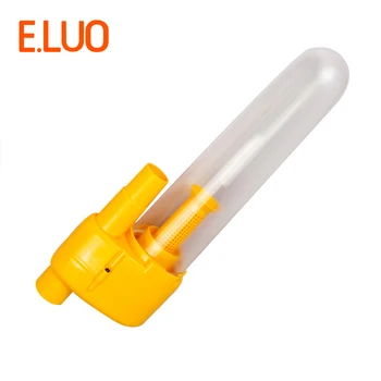 Good Quality 32 mm outer cyclone vacuum cleaner accessories bucket filter Dust Yellow dust filter Cyclone filter
Good Quality 32 mm outer cyclone vacuum cleaner accessories bucket filter Dust Yellow dust filter Cyclone filter