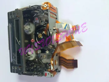 original FX1E mechanism for sony FX1 mechanism with drum fx1 camera Repair Part FREE SHIPPING
original FX1E mechanism for sony FX1 mechanism with drum fx1 camera Repair Part FREE SHIPPING