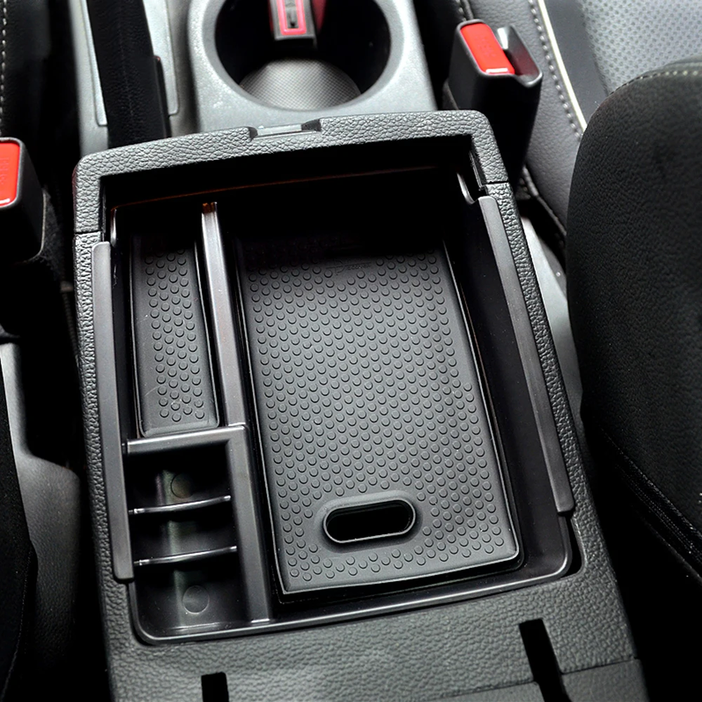 FIT FOR 2015-2018 HYUNDAI CRETA IX25 STORAGE BOX ARMREST ARM REST GLOVE TRAY BIN CENTER CONSOLE CASE PLATE CONTAINER
FIT FOR 2015-2018 HYUNDAI CRETA IX25 STORAGE BOX ARMREST ARM REST GLOVE TRAY BIN CENTER CONSOLE CASE PLATE CONTAINER