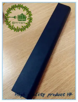 GYIYGY 10.8V 4200mAh 42Wh FP06 Battery For HP ProBook 440 445 450 455 470 G0 G1 PC 708457-001 HSTNN-LB4J FP06XL HSTNN-IB6M
GYIYGY 10.8V 4200mAh 42Wh FP06 Battery For HP ProBook 440 445 450 455 470 G0 G1 PC 708457-001 HSTNN-LB4J FP06XL HSTNN-IB6M