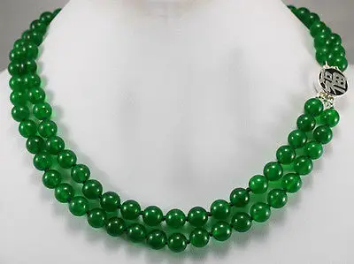 HOT## Wholesale 5 colors! green/colorful jade black pearl tiger eye stone necklace bless clasp
HOT## Wholesale 5 colors! green/colorful jade black pearl tiger eye stone necklace bless clasp