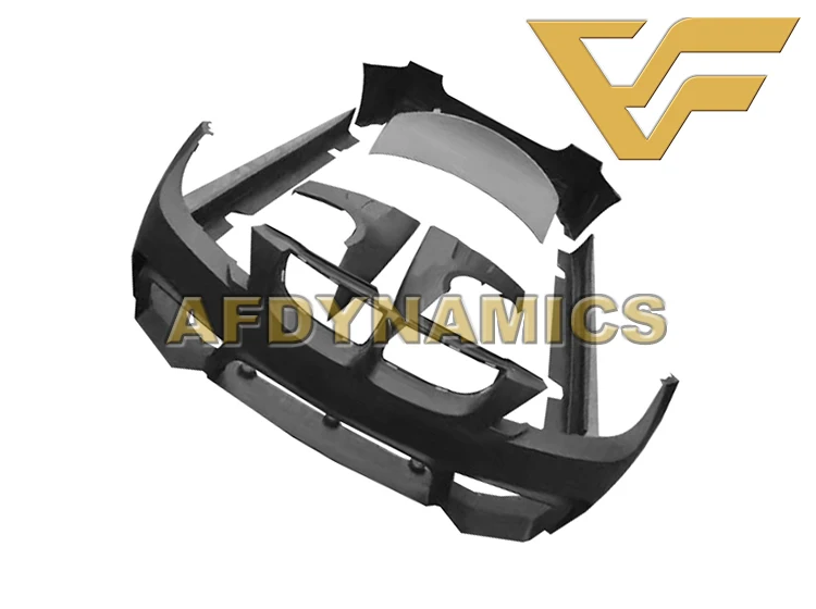 09-12 E90 3 Series 316d 318i 318d 320i 320d 325i 325d 330i 330d 335i 335d Upgrade to M4 Tech PP Full Body Kit
09-12 E90 3 Series 316d 318i 318d 320i 320d 325i 325d 330i 330d 335i 335d Upgrade to M4 Tech PP Full Body Kit