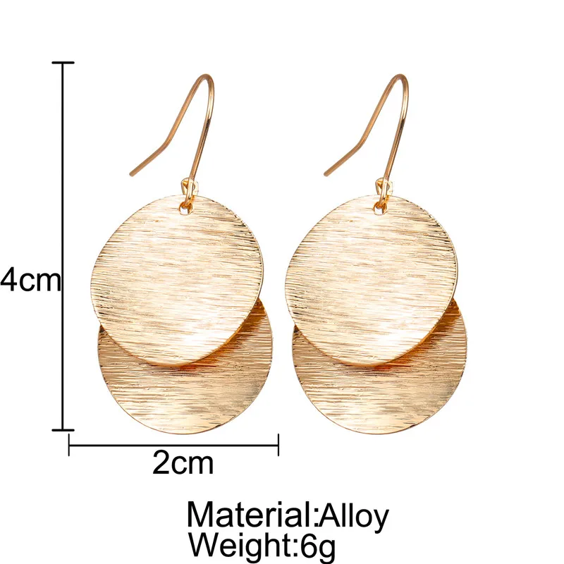 9623595678_793437558