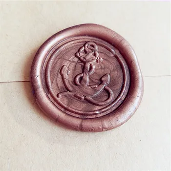 vintage creative Nautical Anchor wax seal stamp single wax stamp set/diy wax seal
vintage creative Nautical Anchor wax seal stamp single wax stamp set/diy wax seal