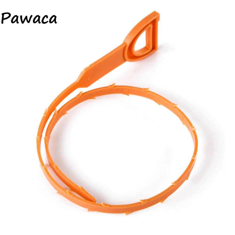 Sewer Dredge Rod Hair Hair Cleaner Water Tank Anti Blocking Cleaning Hook Drainage Outlet Anti Blockage Dredge
Sewer Dredge Rod Hair Hair Cleaner Water Tank Anti Blocking Cleaning Hook Drainage Outlet Anti Blockage Dredge