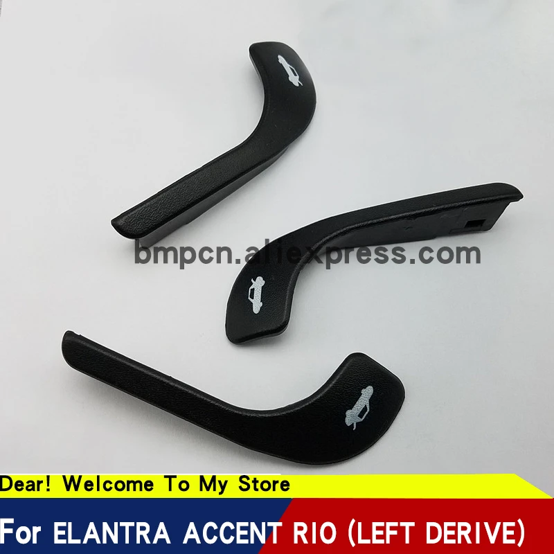 Suitcase handle for Hyundai ACCENT ELANTRA XD FOR KIA Rio 2005 trunk handle for Elantra accent / KIA / Rio / trunk hand
Suitcase handle for Hyundai ACCENT ELANTRA XD FOR KIA Rio 2005 trunk handle for Elantra accent / KIA / Rio / trunk hand