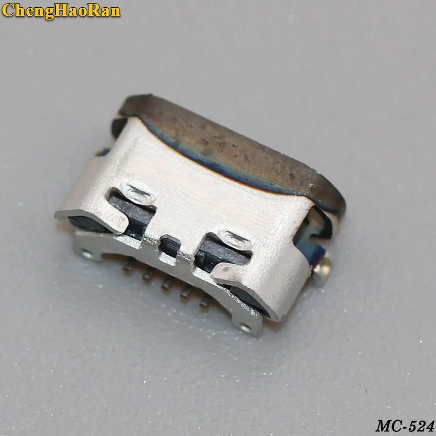 MC-524F