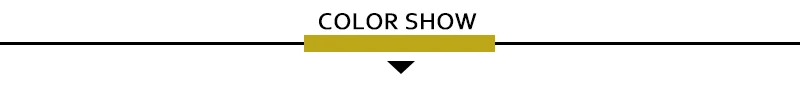 color-show3(1)