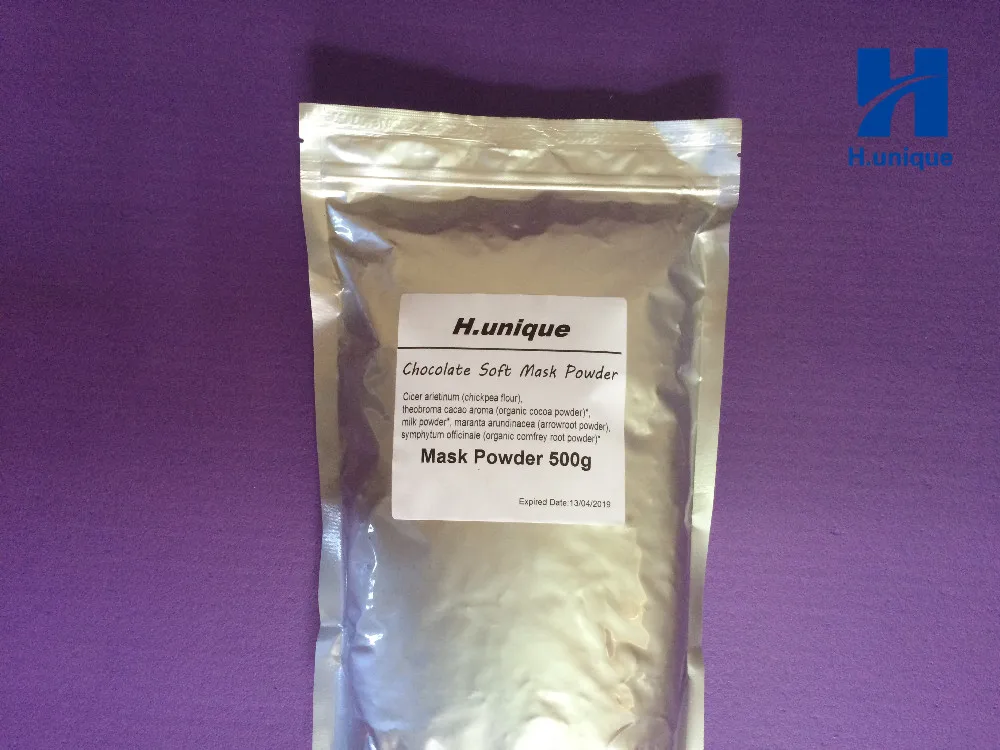 Chocolate Skin & Body Rejuvenator Mask Powder Peel Off Facial Treatment Decadent Nourishing Hydrating 500g 1000g
Chocolate Skin & Body Rejuvenator Mask Powder Peel Off Facial Treatment Decadent Nourishing Hydrating 500g 1000g