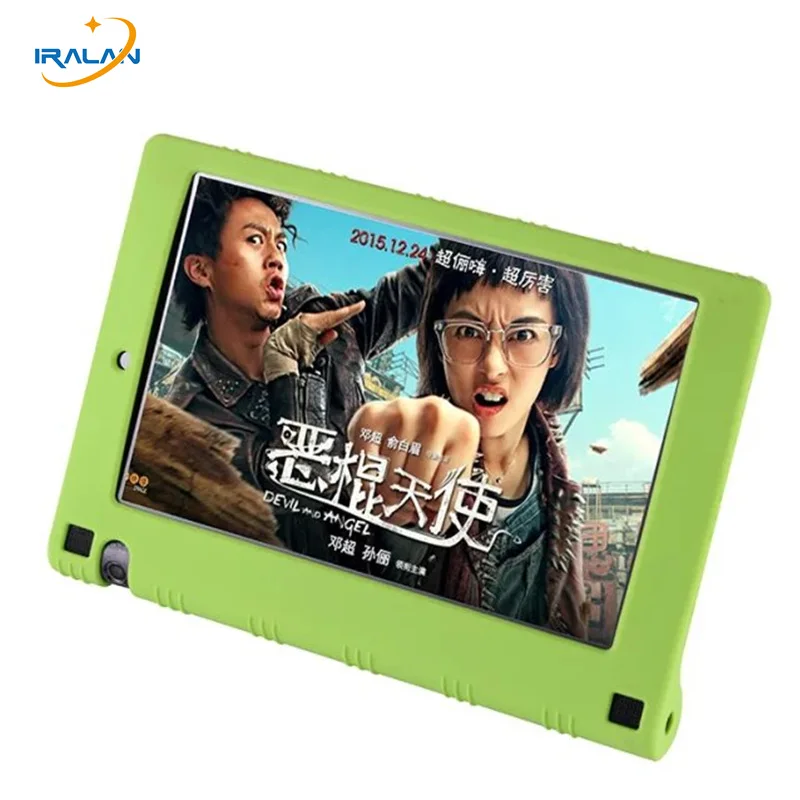 Новое поступление чехол для планшета Lenovo Yoga Tab3 YT3 850 YT3-850F/850 M/850L 8 дюймов милая