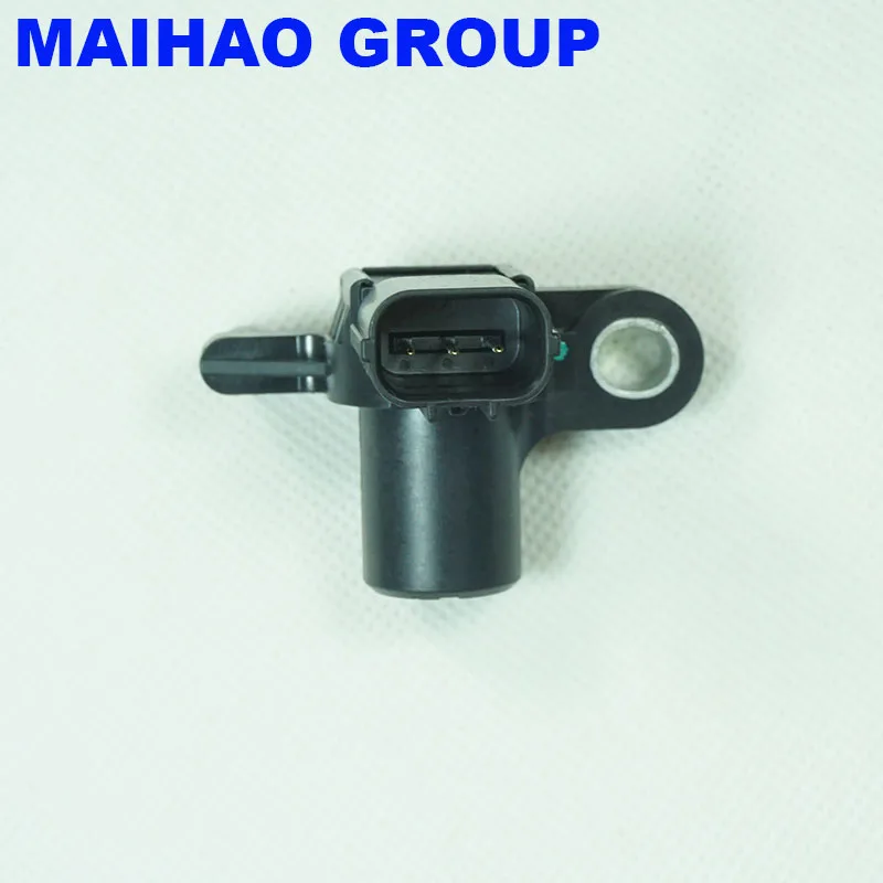 Camshaft Position Sensor CPS CMP CAM 37840-PLC-006 PC618 5S1296 For Honda Civic Acura EL 1.7L 2001 2002 2003 2004 2005 CGQHD008 |